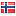 allseq.com is hosted in Norway